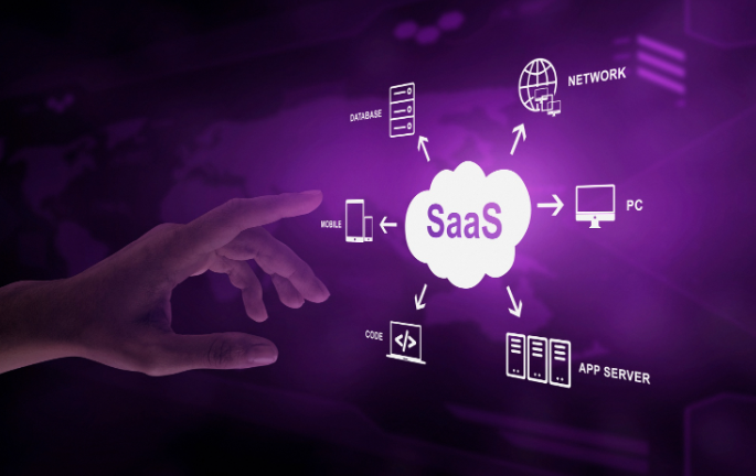 Beyond "+AI": The Vertu VPS and the True Value Revolution in SaaS