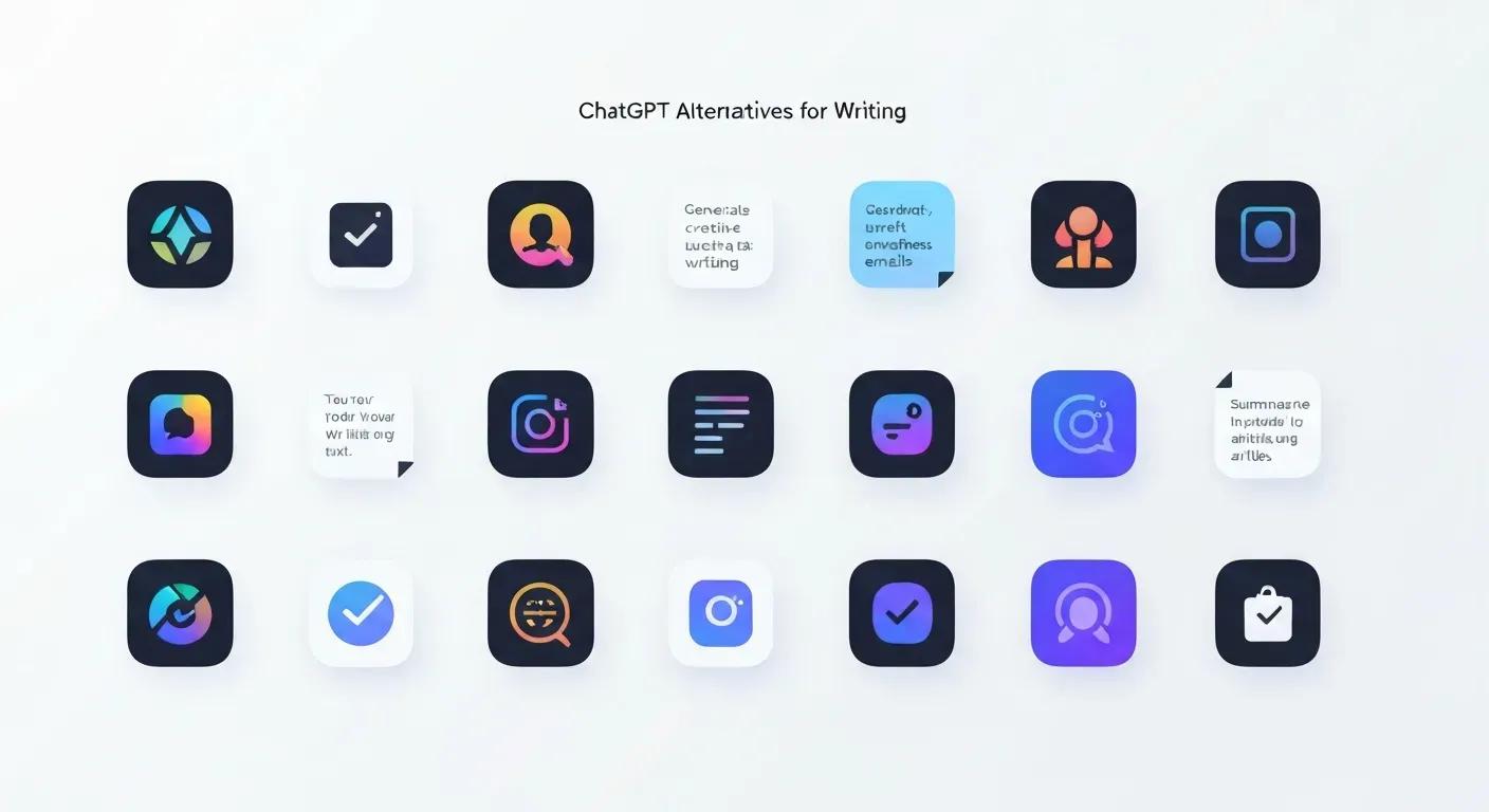 ChatGPT vs. Jasper vs. Copy.ai Which AI Writer is Best for Content Creation?