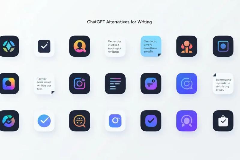 ChatGPT vs. Jasper vs. Copy.ai Which AI Writer is Best for Content Creation?