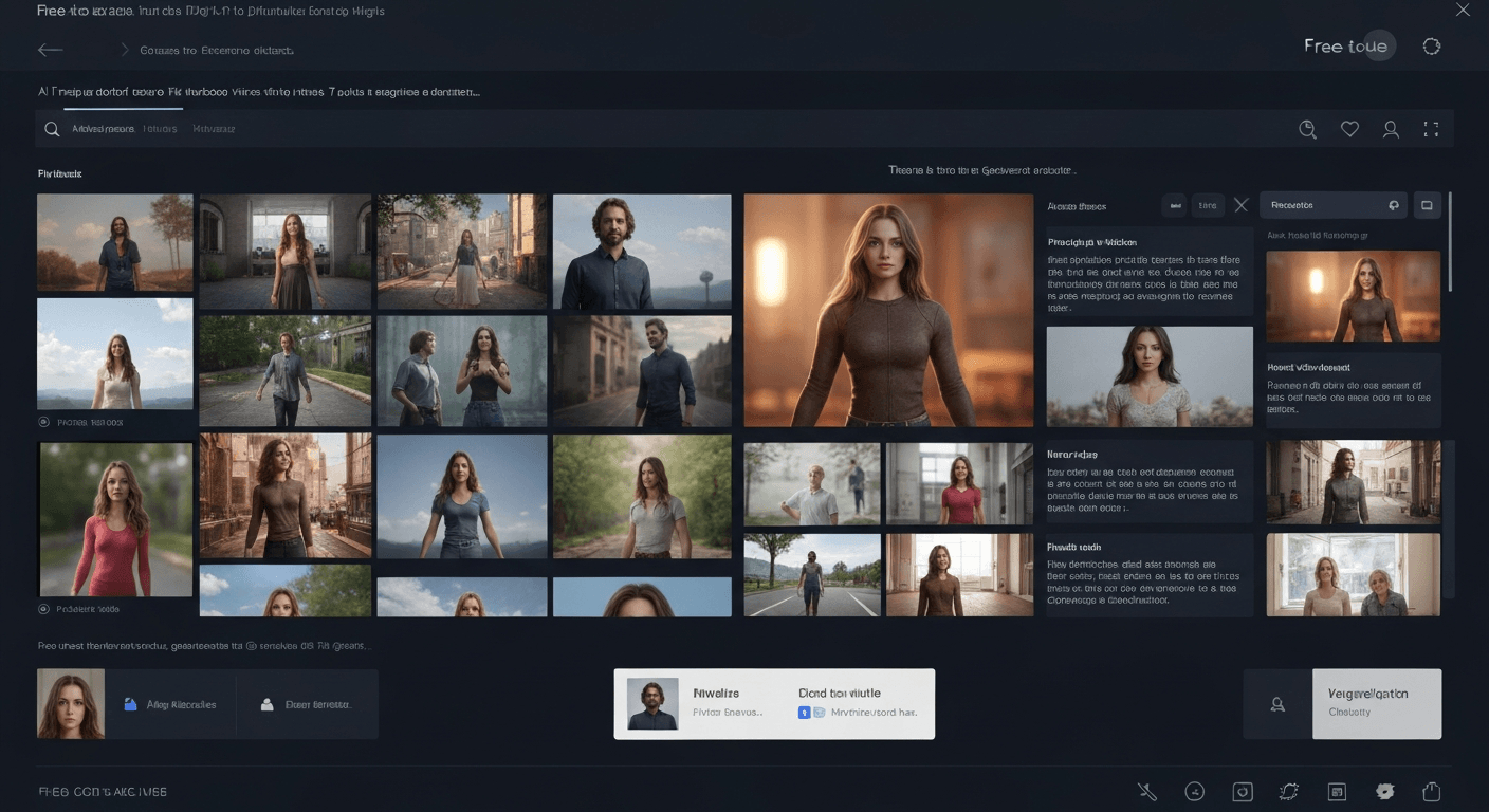 Top Free Image to Video Generation for Realistic AI 2026