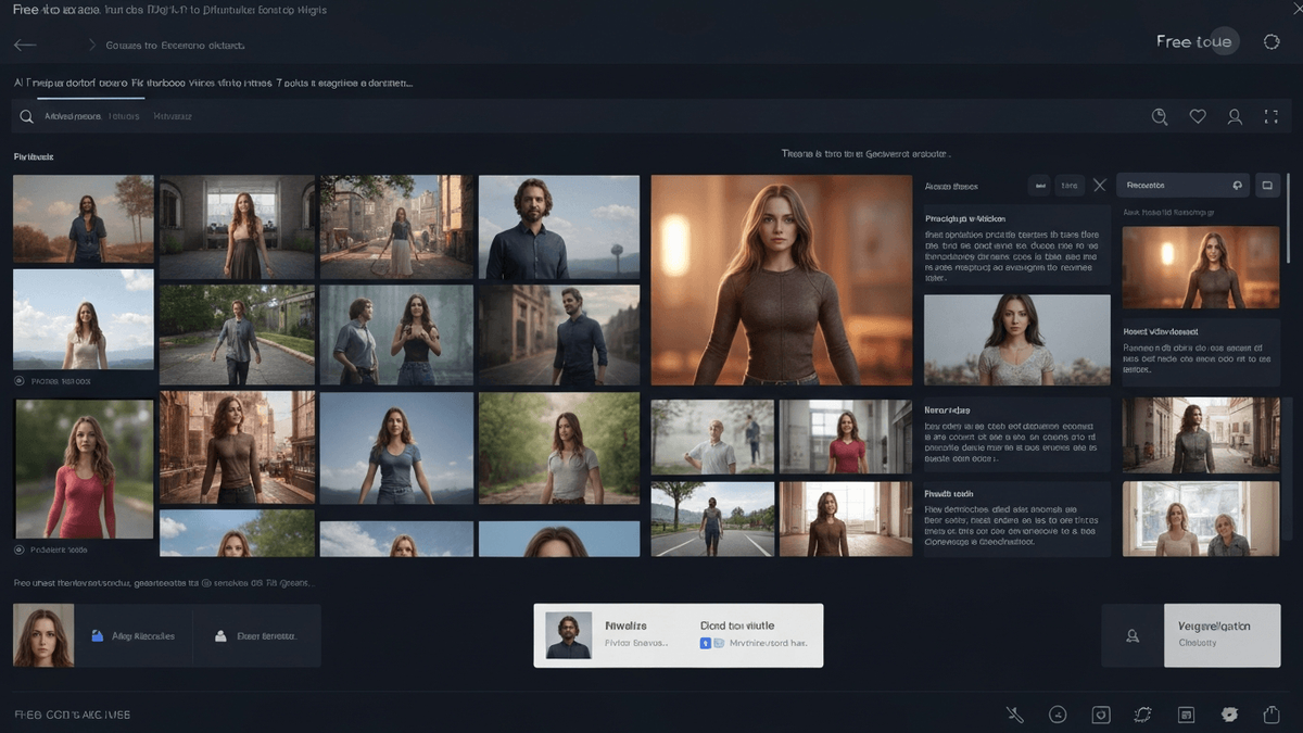 Top Free Image to Video Generation for Realistic AI 2026