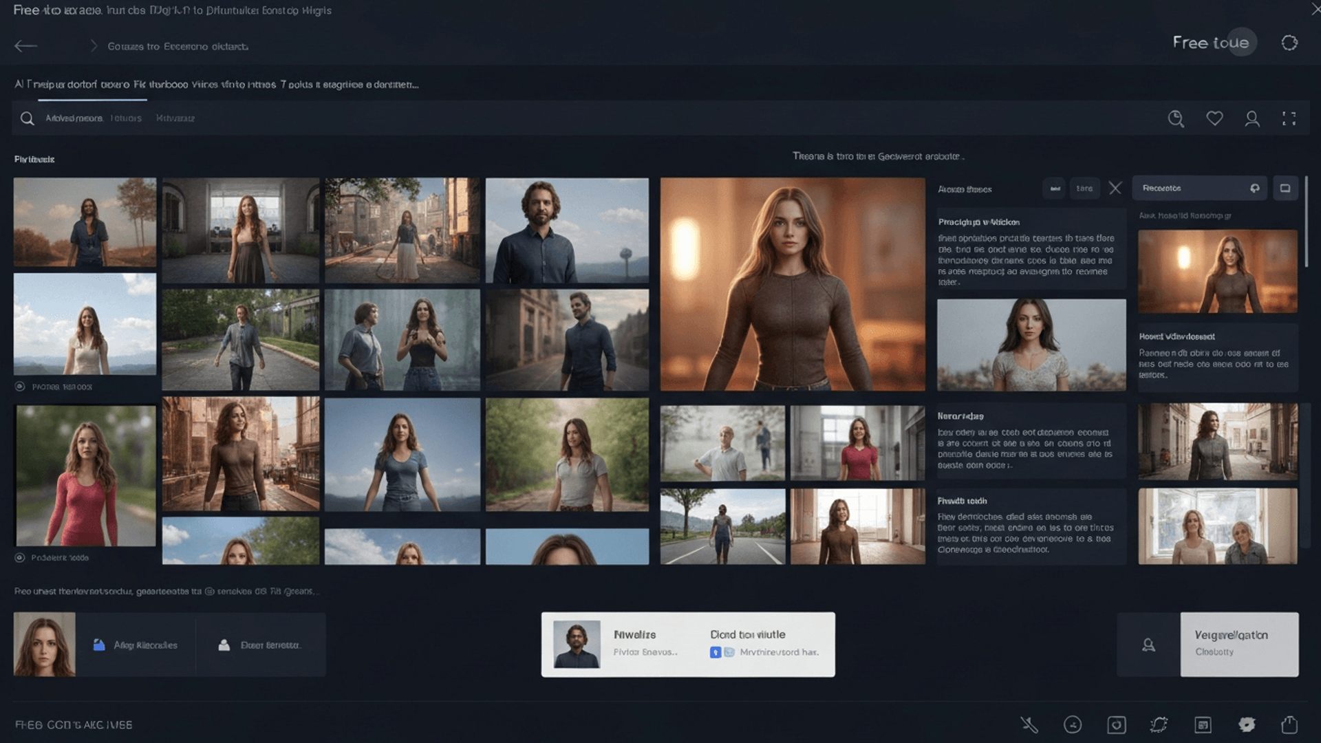 Top Free Image to Video Generation for Realistic AI 2026