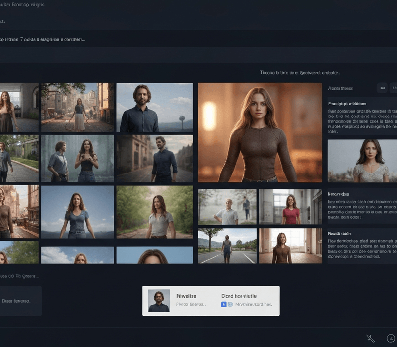 Top Free Image to Video Generation for Realistic AI 2026