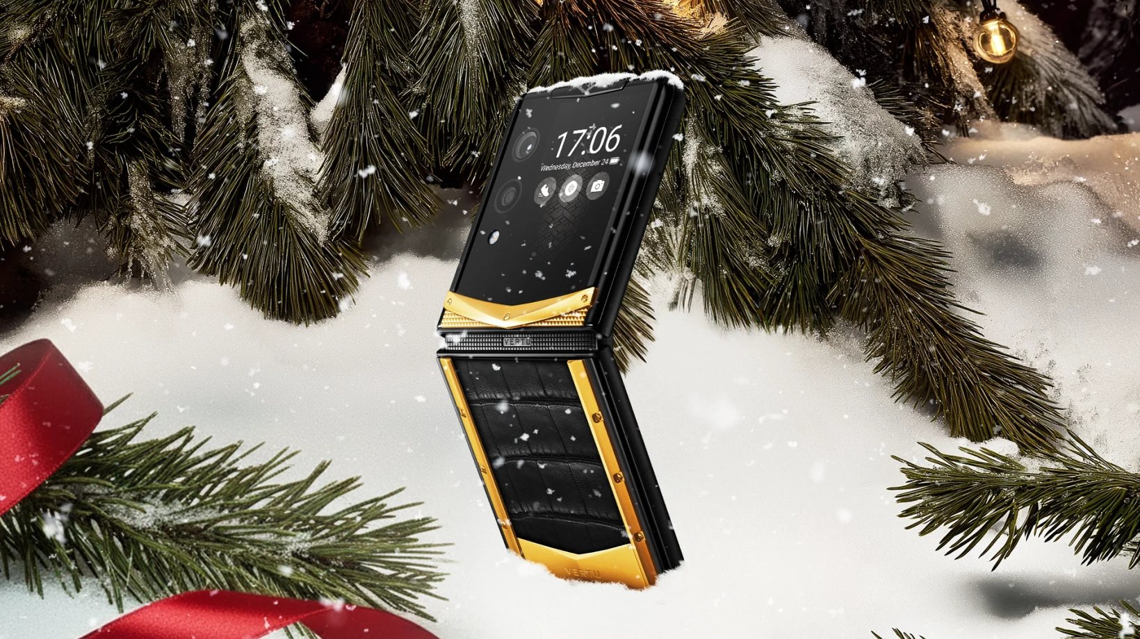 Fold Phone Durability: Beyond the Hinge for Long-Term Use