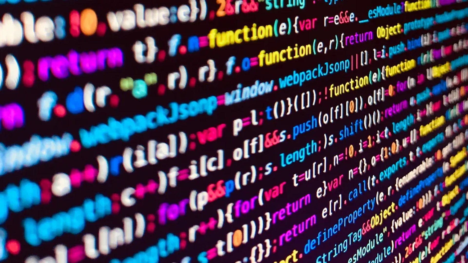 How Text Generation Models Work and Their Core Technologies