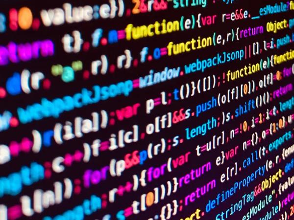How Text Generation Models Work and Their Core Technologies