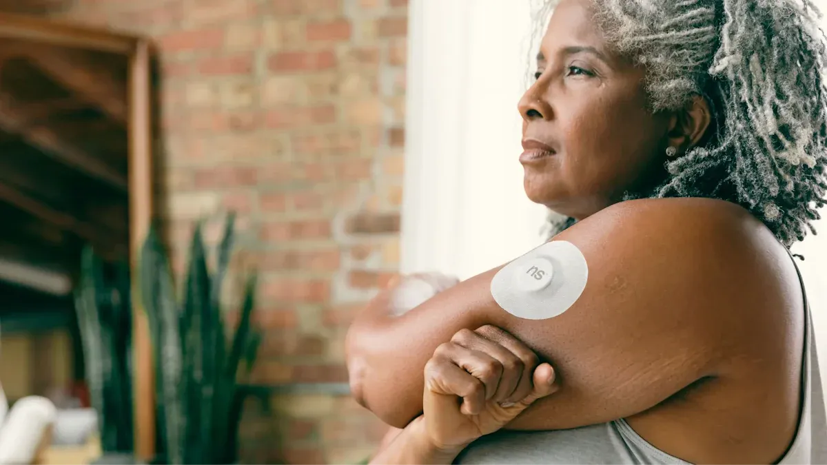 FDA’s Warning: Risks of Non-Invasive Glucose Rings