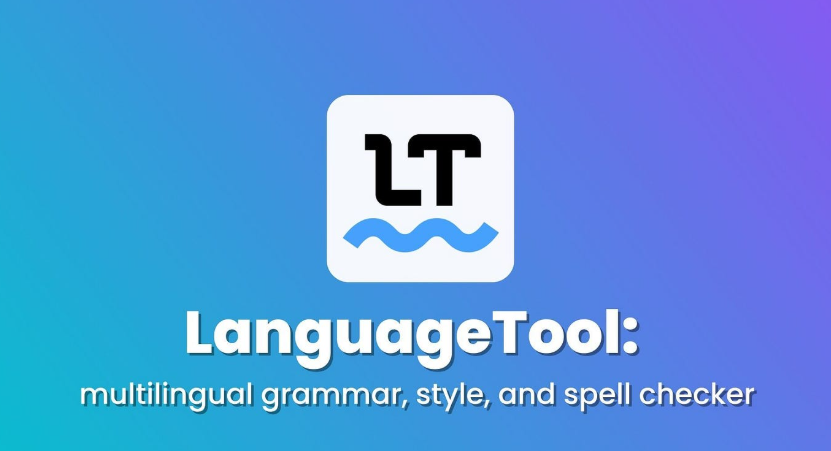 The Best Free AI Grammar Checker: Perfect Your Writing with LanguageTool