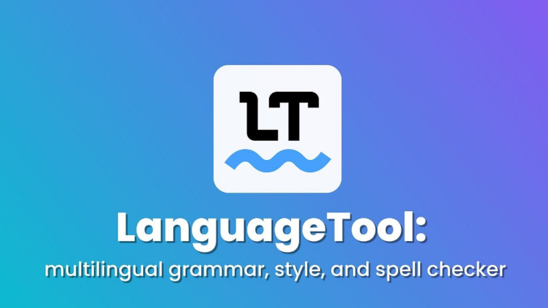 The Best Free AI Grammar Checker: Perfect Your Writing with LanguageTool