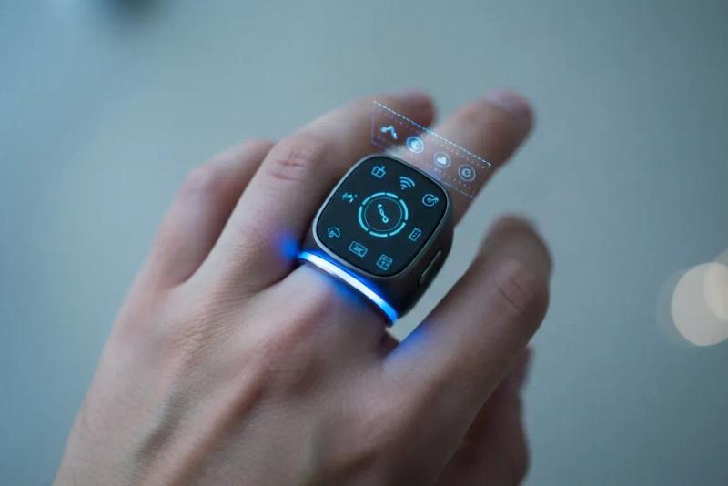 The 7 Best Wearable Device Rings for Unlocking Deeper Sleep in 2026