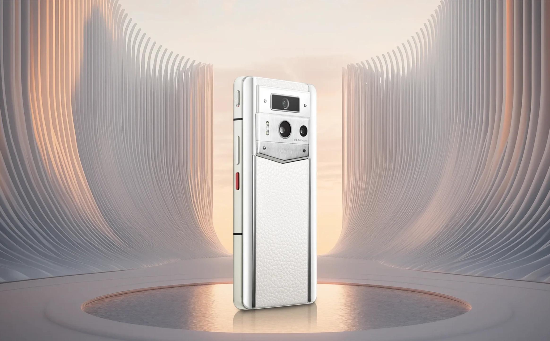 5 Critical Security Mistakes That Compromise Your Secure Phone for Business