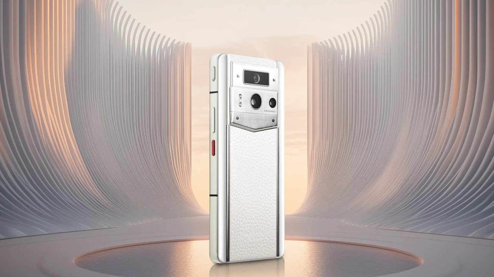 5 Critical Security Mistakes That Compromise Your Secure Phone for Business