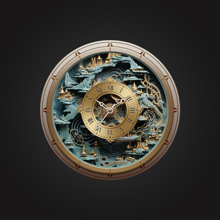 Dunhuang