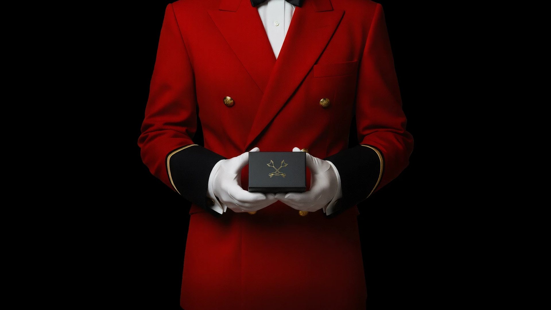 VERTU Agent Q: AIGS Revolution – When AI Meets Human Intelligence