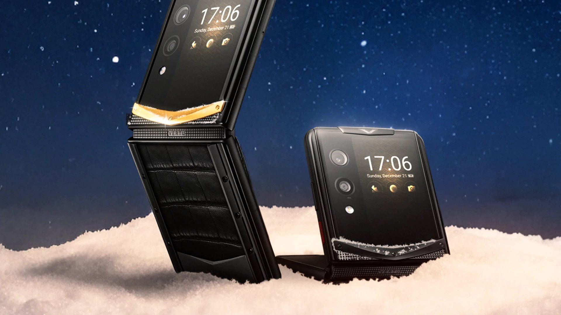 What is a Hardware Encrypted Wallet Phone and How Does it Work