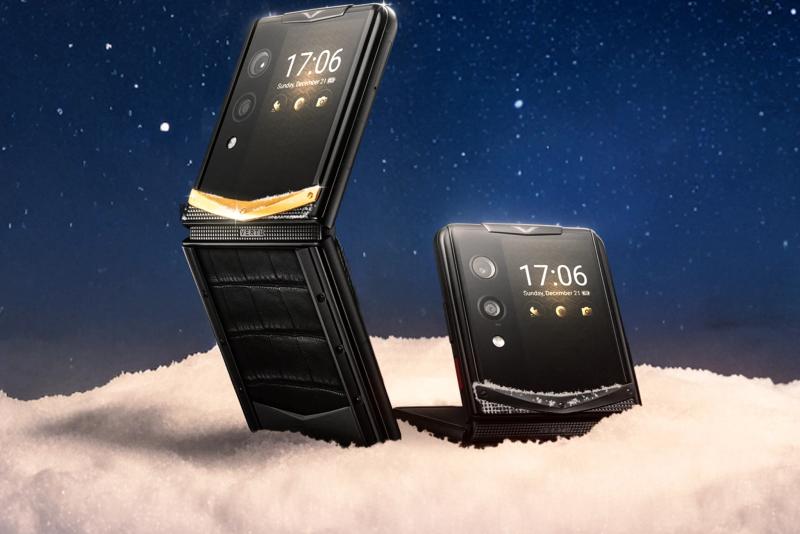 What is a Hardware Encrypted Wallet Phone and How Does it Work