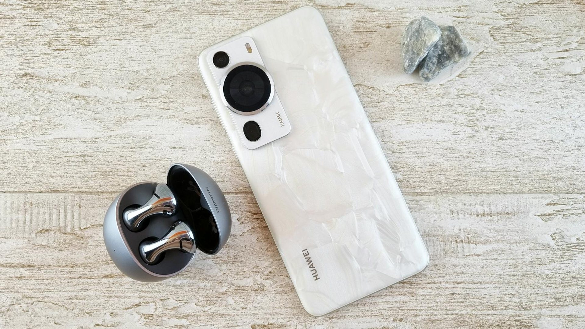 Top 5 Luxury Hearables Redefining Personal Audio