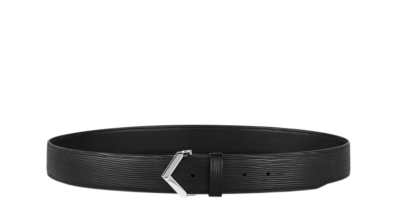 VERTU Christmas Privileges Await: Free Luxury Belt on Orders $4000+