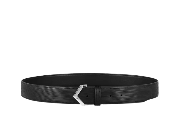 VERTU Christmas Privileges Await: Free Luxury Belt on Orders $4000+