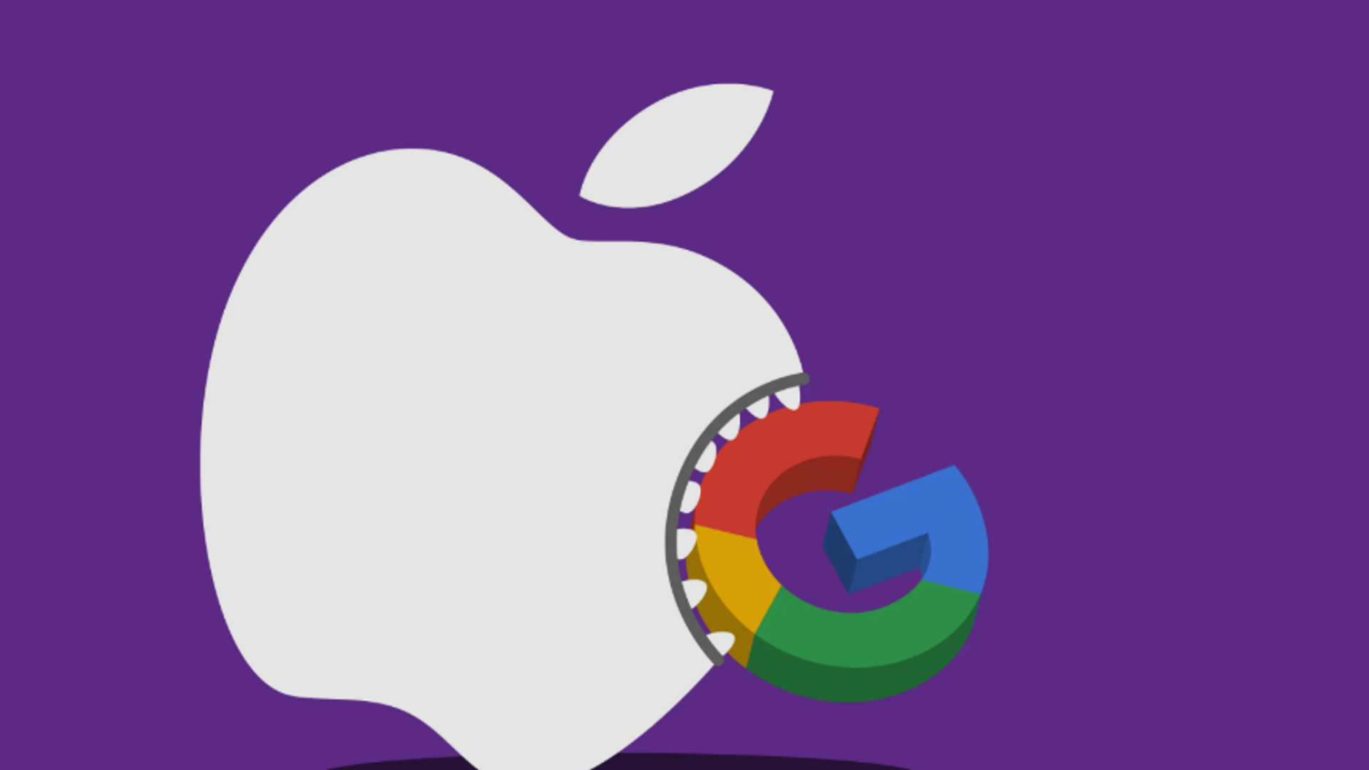 Apple Google AI Partnership: Strategic Analysis of the $4 Trillion Deal