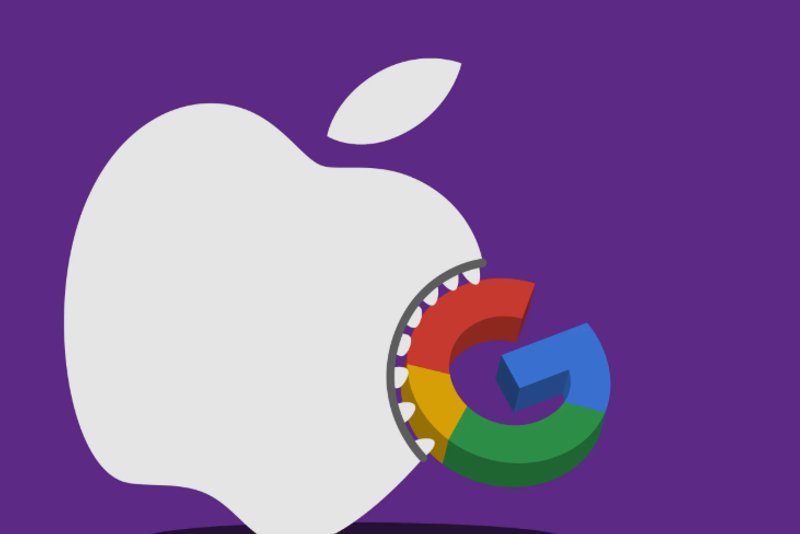 Apple Google AI Partnership: Strategic Analysis of the $4 Trillion Deal