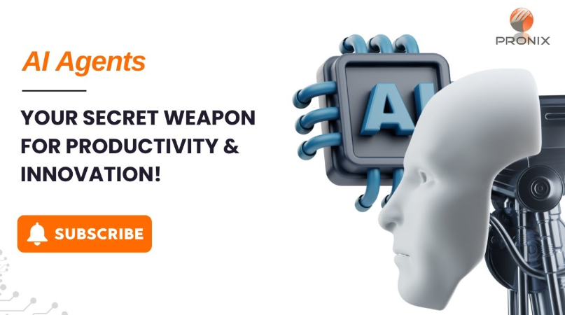 Stop Wasting Time: The Vertu VPS AI Productivity Secret Weapon