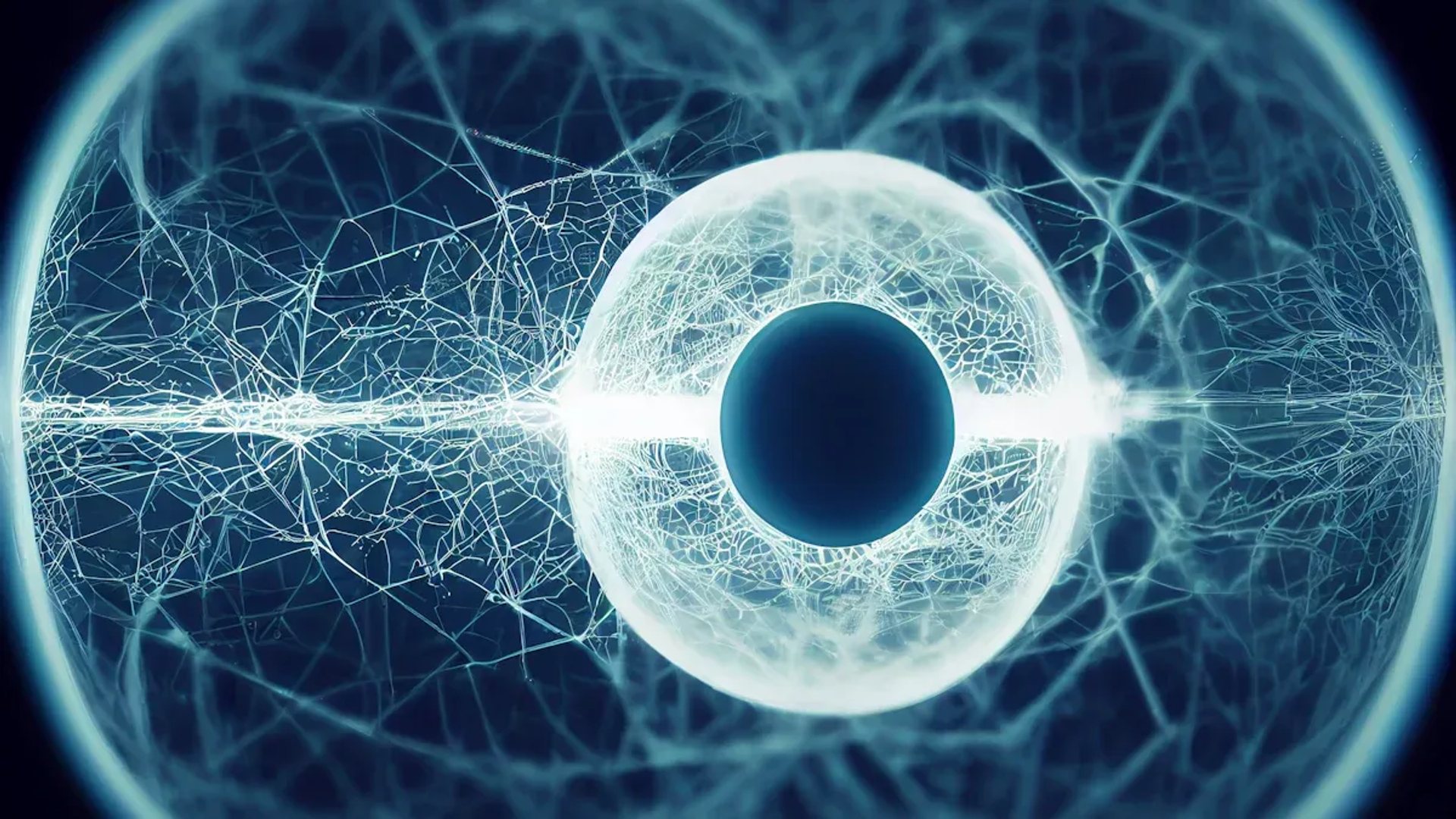 How AI Simplifies 3D Model Design in 2025