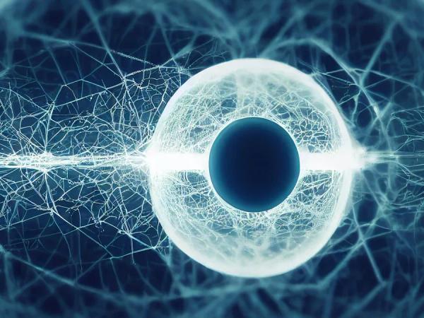 How AI Simplifies 3D Model Design in 2025