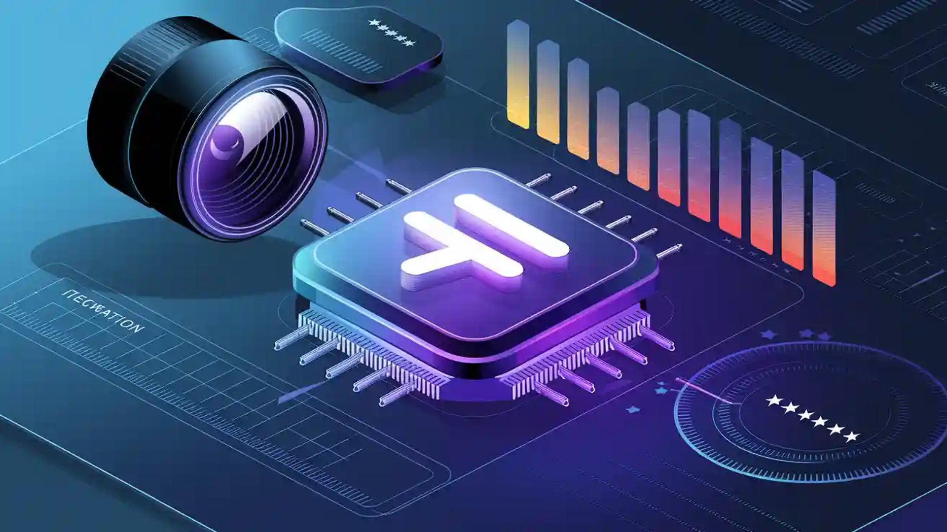 Best AI Video Generation Tools Ranked for Quality and Features