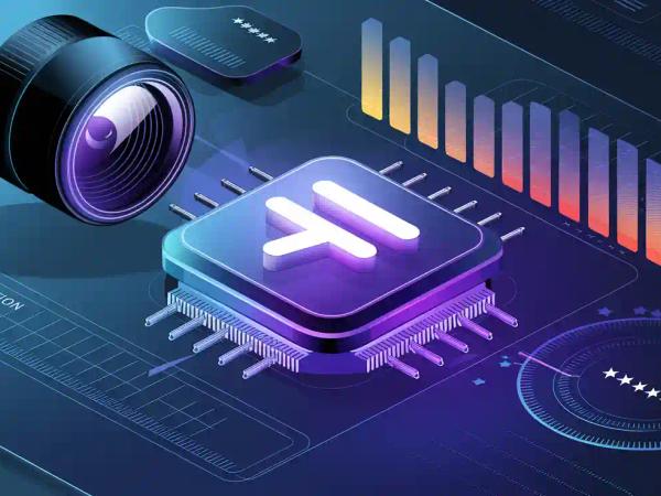 Best AI Video Generation Tools Ranked for Quality and Features