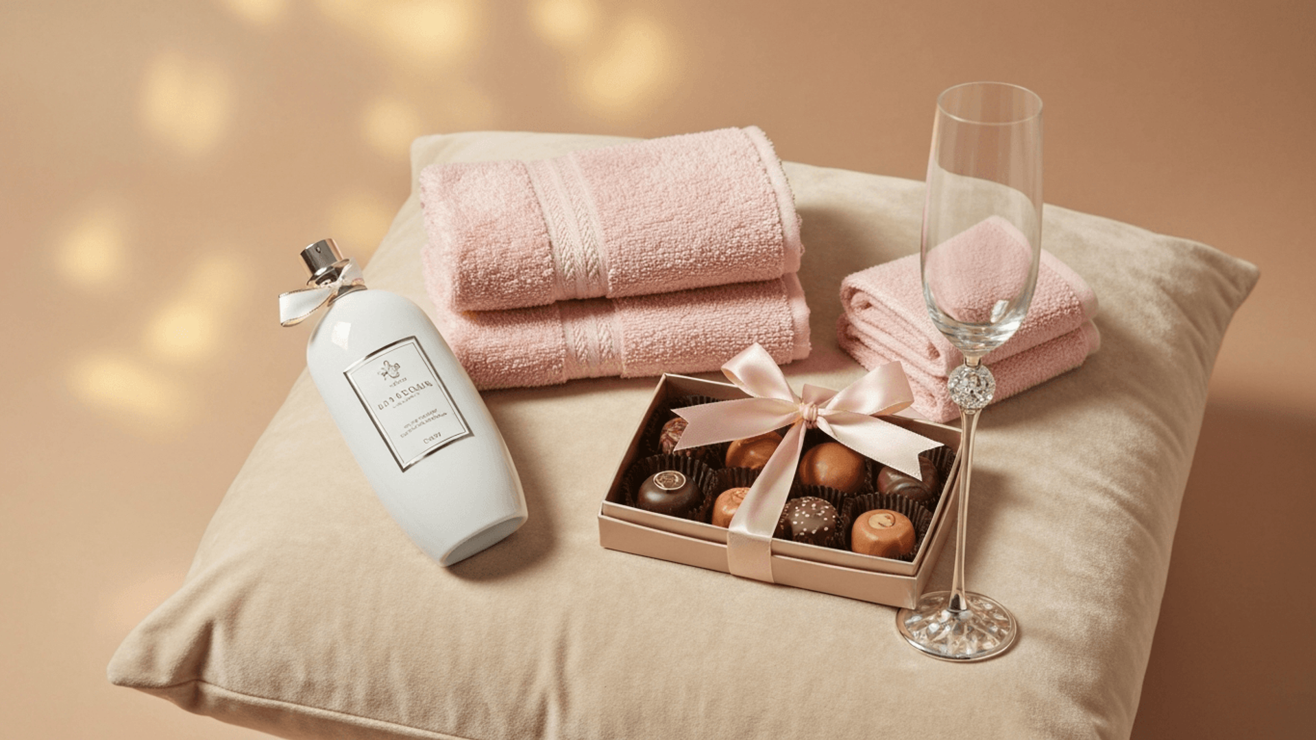 The Top 10 Luxury Bridal Shower Gifts for the Modern Bride in 2026