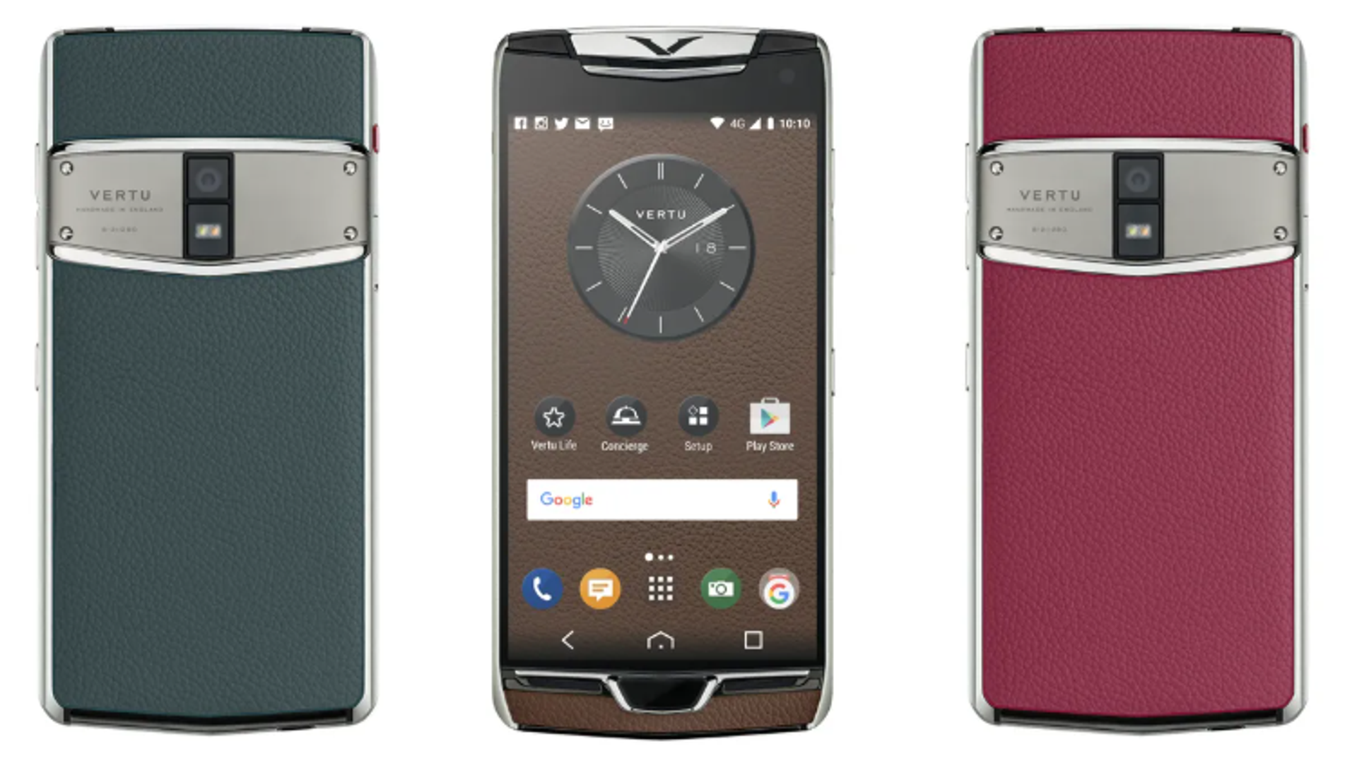 Best Gaming Phone: The Ultimate Mobile Gaming Guide 2025