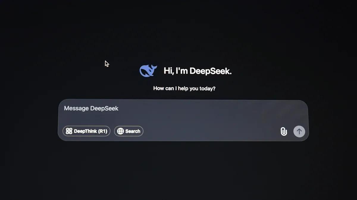 Top 7 AI Audio Upscaling Solutions Tested and Compared