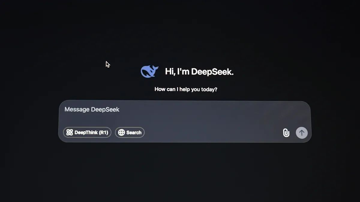 Top 7 AI Audio Upscaling Solutions Tested and Compared