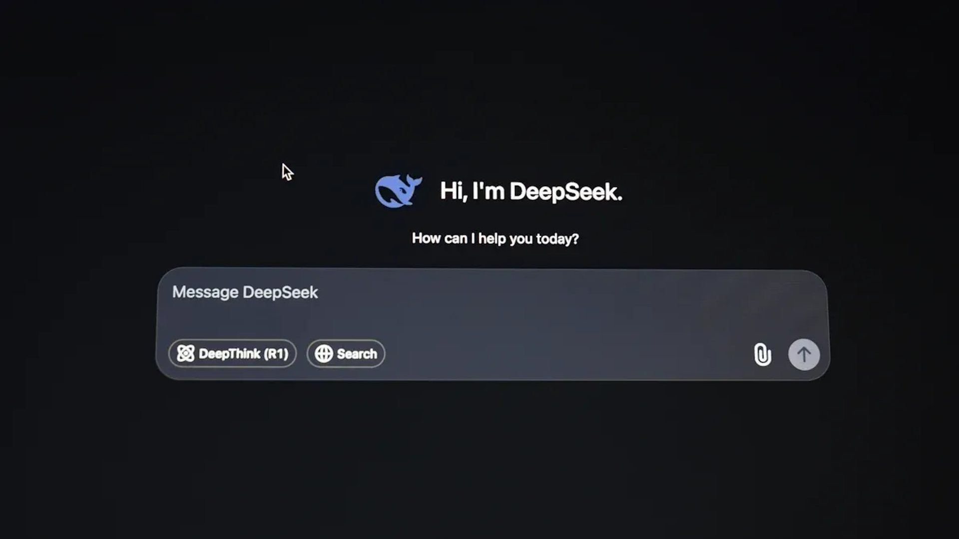 Top 7 AI Audio Upscaling Solutions Tested and Compared