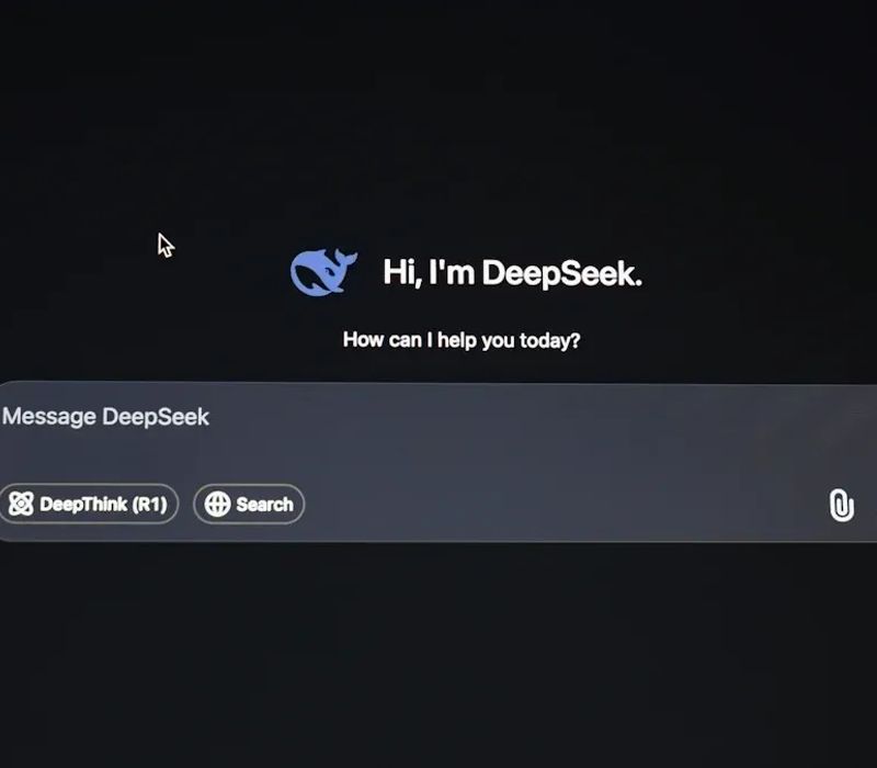 Top 7 AI Audio Upscaling Solutions Tested and Compared