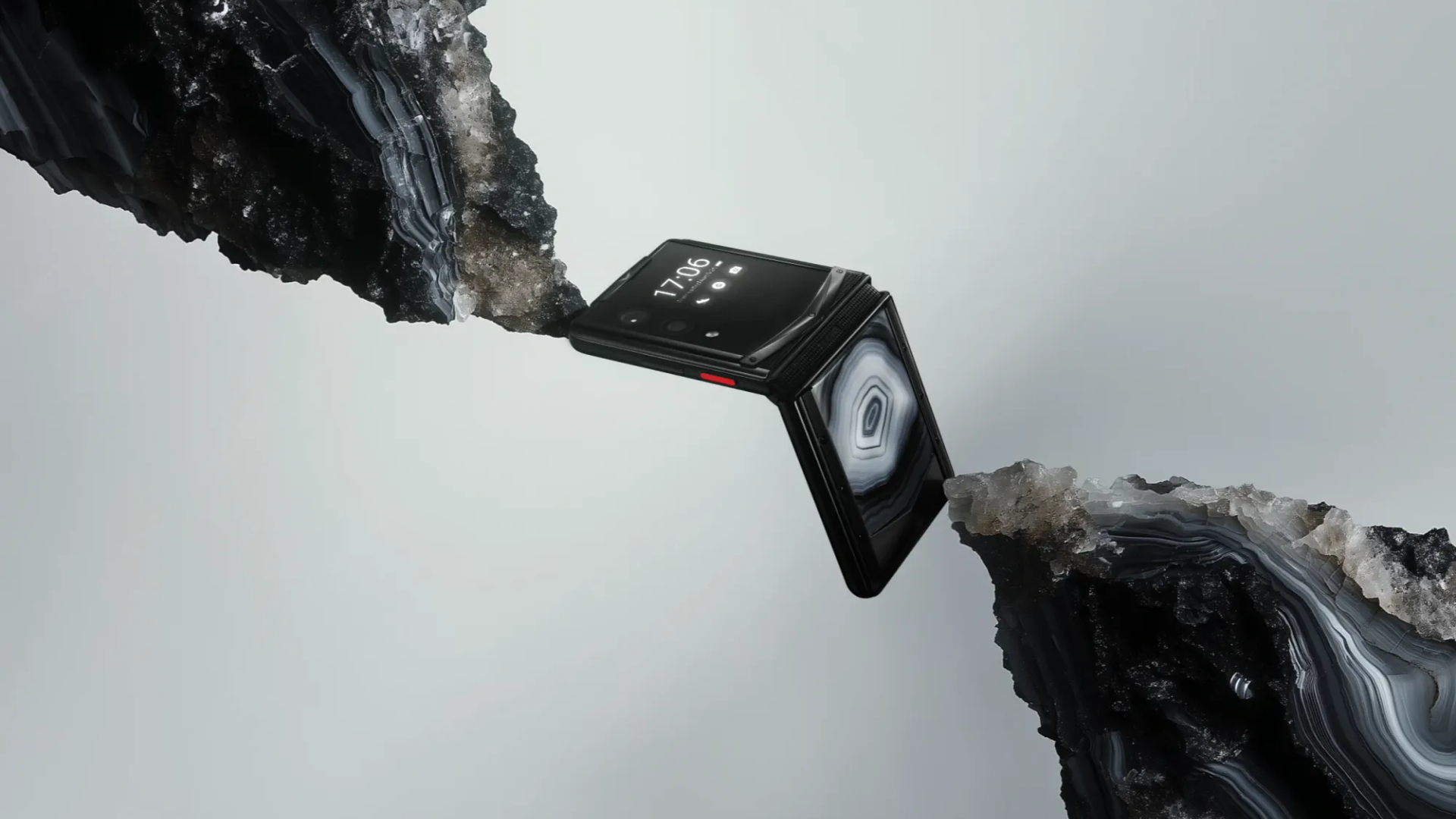 Why iPhone is Preferred Over Android in 2025