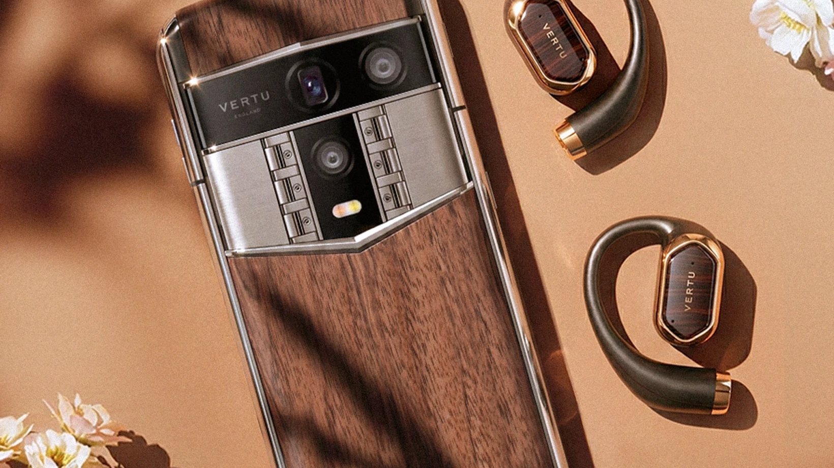 EE vs. Three vs. Vodafone vs. O2 UK Mobile Networks 2026