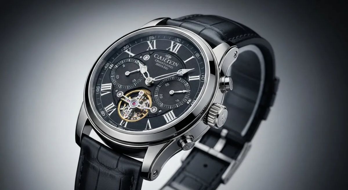 Audemars Piguet vs Patek Philippe Luxury Watch Investment: Which Holds Value Better in 2026