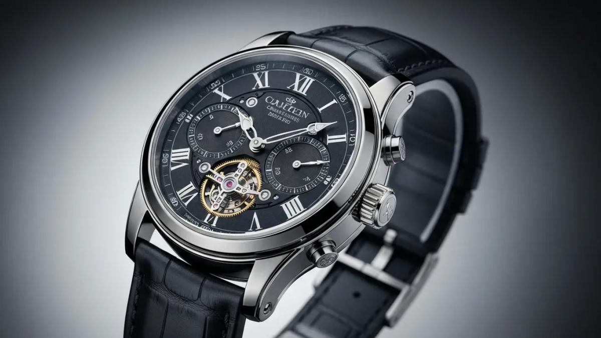 Audemars Piguet vs Patek Philippe Luxury Watch Investment: Which Holds Value Better in 2026