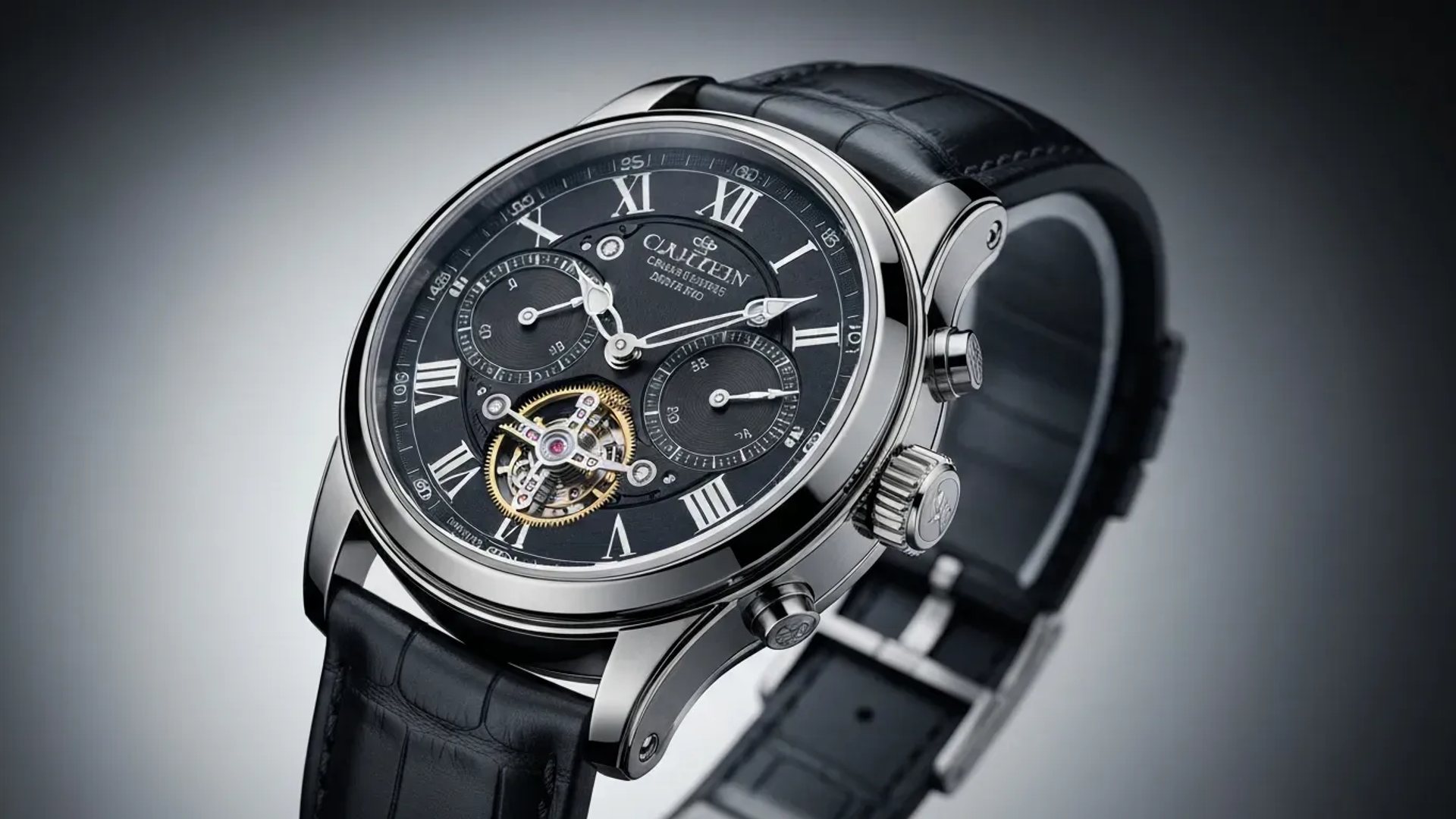 Audemars Piguet vs Patek Philippe Luxury Watch Investment: Which Holds Value Better in 2026