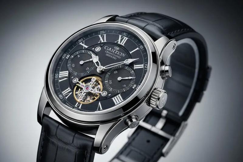 Audemars Piguet vs Patek Philippe Luxury Watch Investment: Which Holds Value Better in 2026