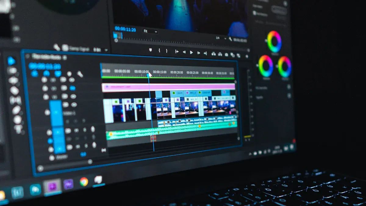 AI Image Enhancers for Windows