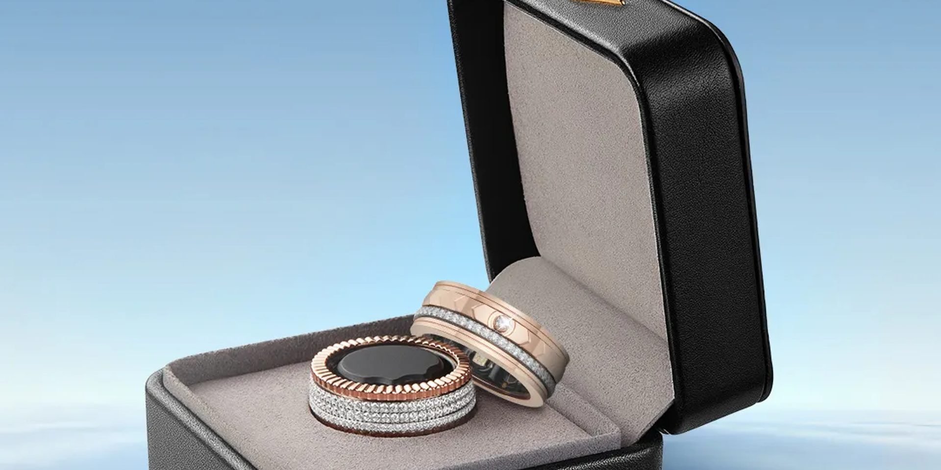 Most Valued Trending Luxury Jewelry: Popular Choices