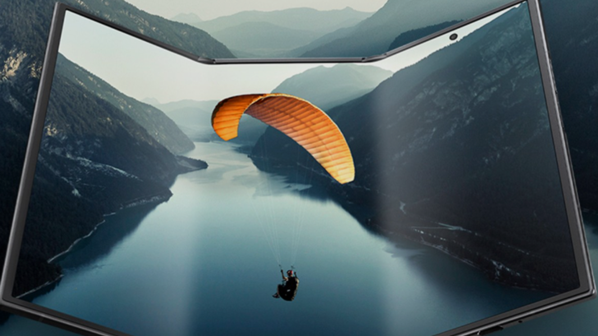 Samsung Galaxy Z TriFold vs Huawei Mate XT: The Ultimate Tri-Fold Smartphone Showdown