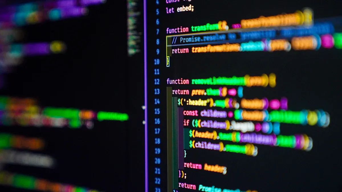 AI Content Detector for Accuracy: Comparison Table