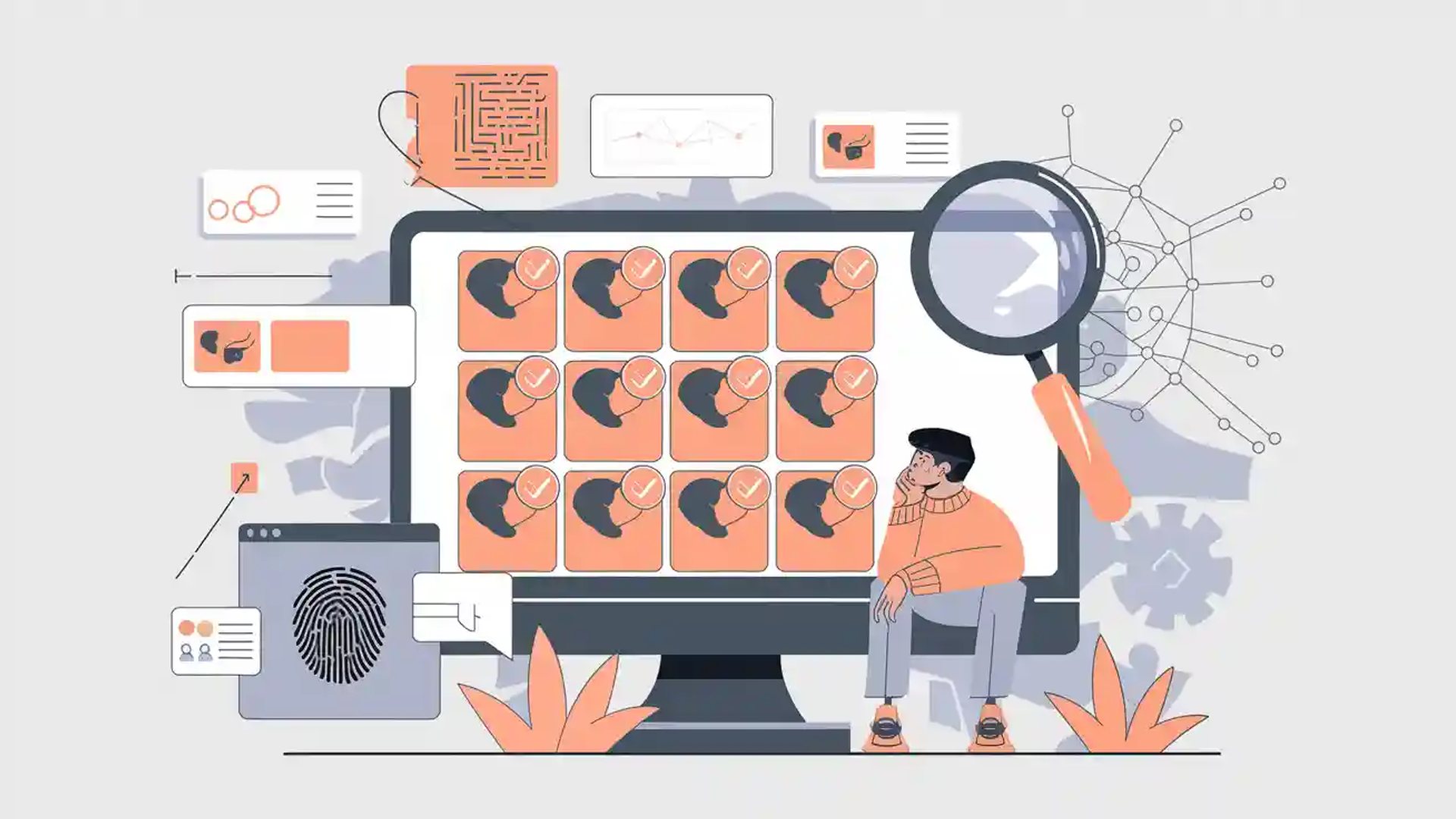 I Tried 10 AI Picture Detectors and These Came Out on Top