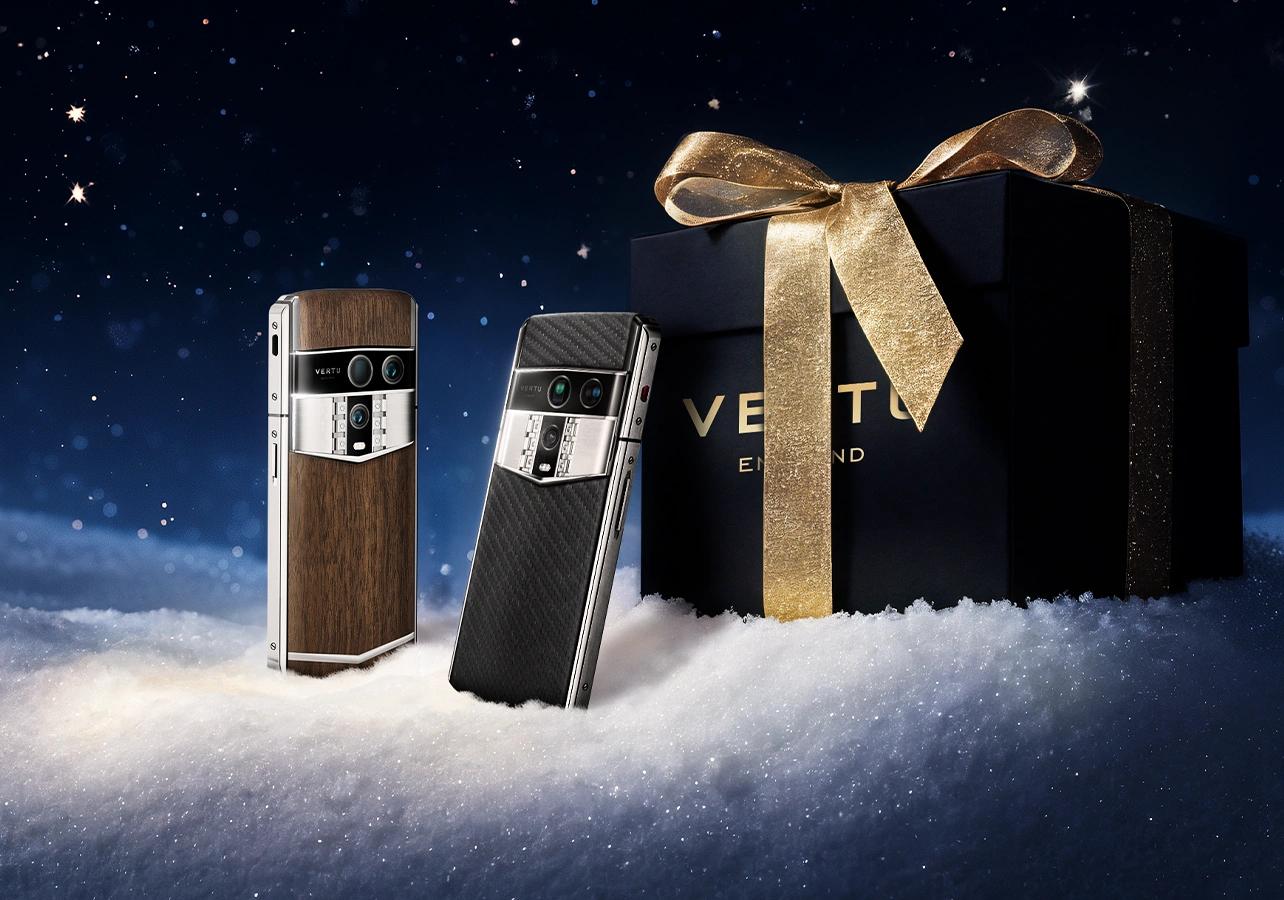 The Best 10 New Flagship Phones in USA for 2026 Your Buyer's Edge