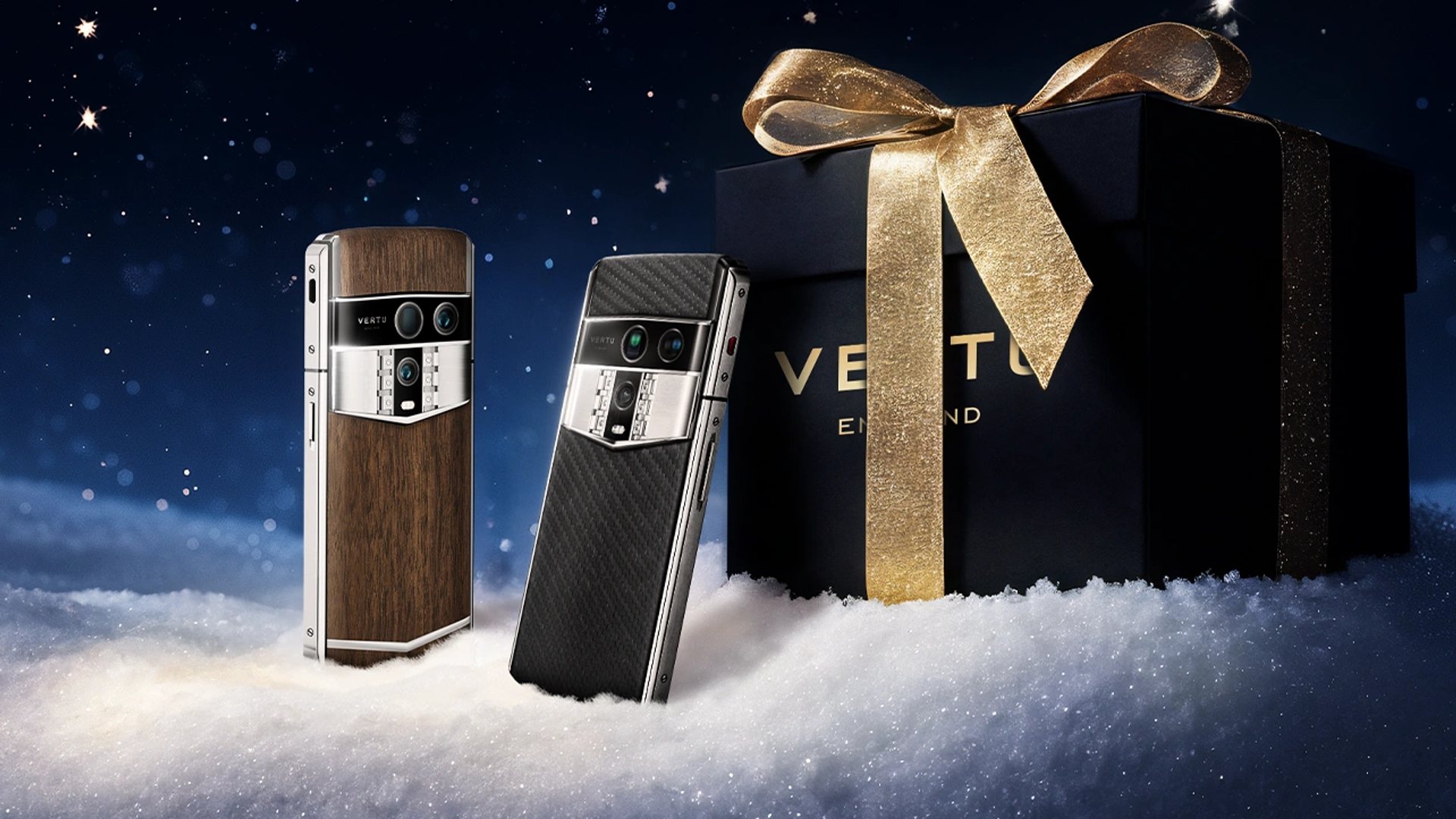 How Will AI SmartPhone Technology Evolve by 2026?