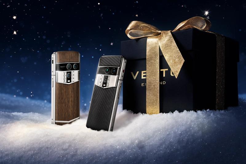 Analyzing the Demand for Limited Edition Luxury Phones: A 2026 Outlook